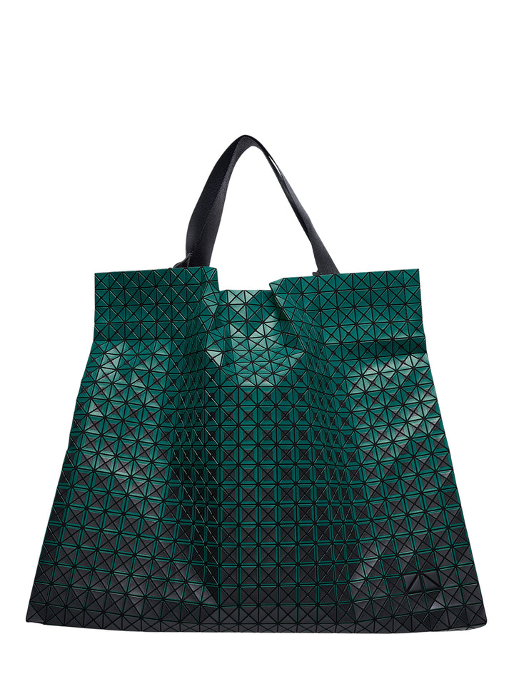 BAO BAO ISSEY MIYAKE Cart Gradual