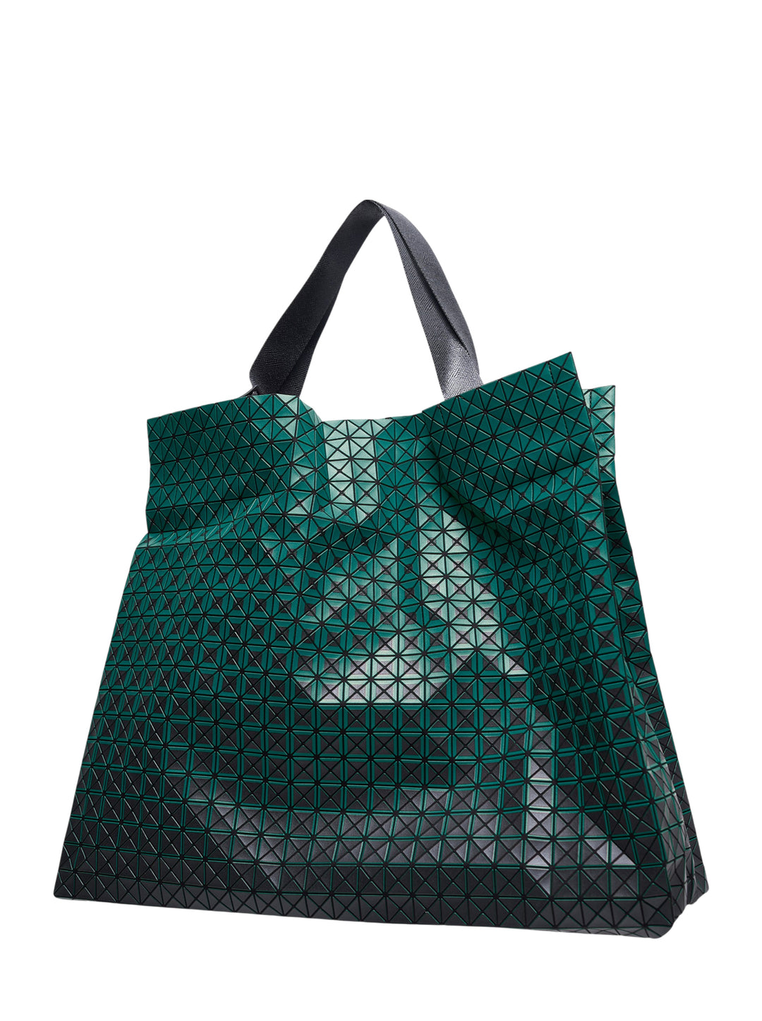 BAO BAO ISSEY MIYAKE Cart Gradual - view 2