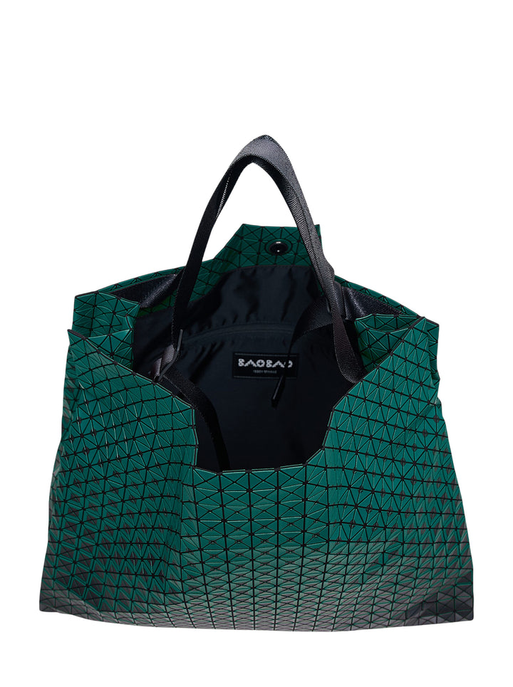 BAO BAO ISSEY MIYAKE Cart Gradual - view 3