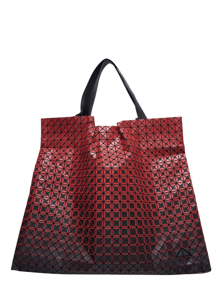 BAO BAO ISSEY MIYAKE Cart Gradual