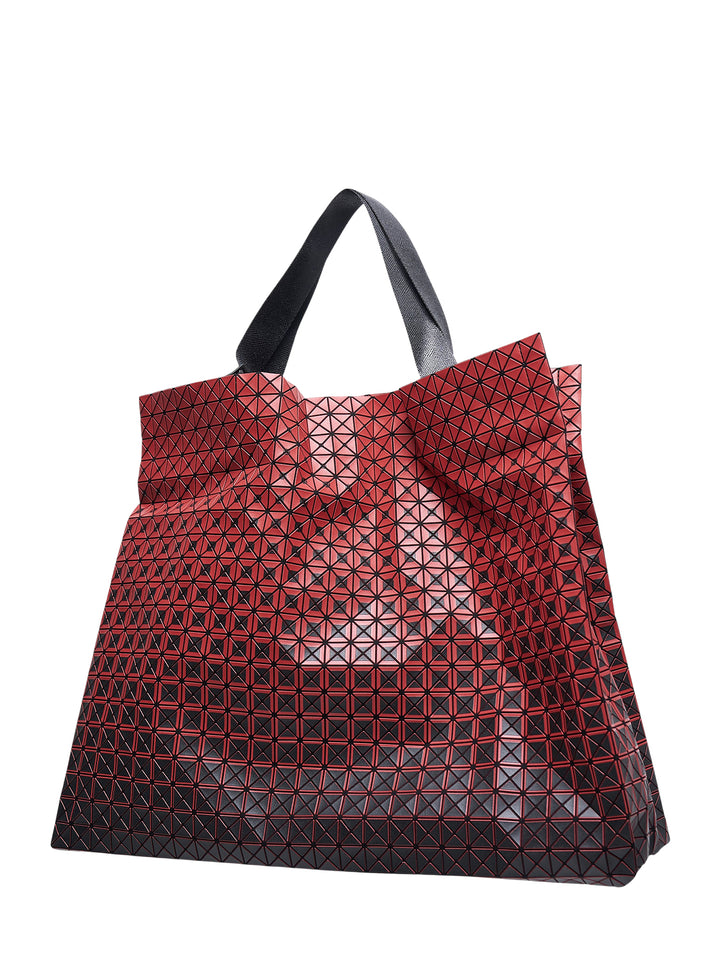 BAO BAO ISSEY MIYAKE Cart Gradual - view 2