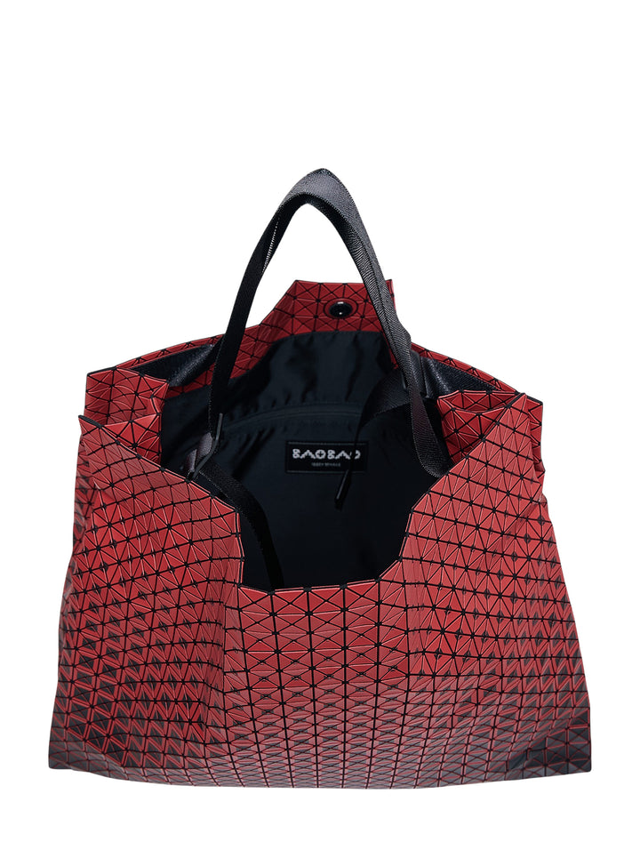 BAO BAO ISSEY MIYAKE Cart Gradual - view 3