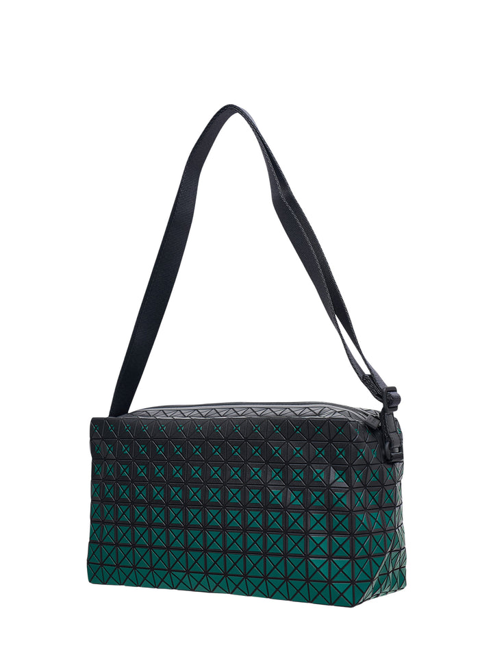 BAO BAO ISSEY MIYAKE Saddle Bag Gradual - view 2