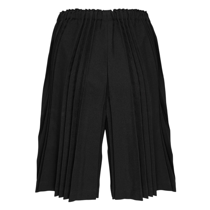 Tower Pleats Bottom
