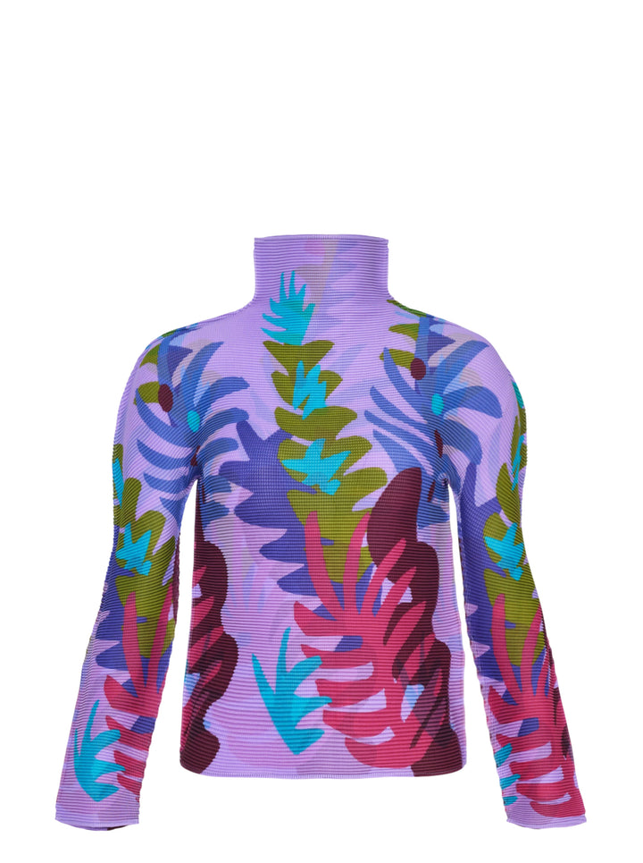 me ISSEY MIYAKE Jungle
