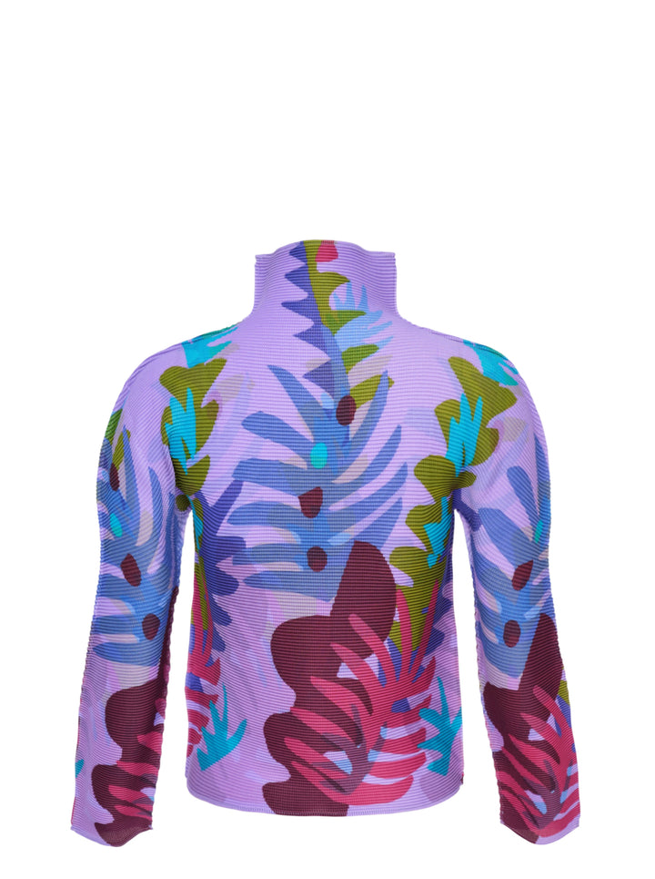 me ISSEY MIYAKE Jungle - view 2