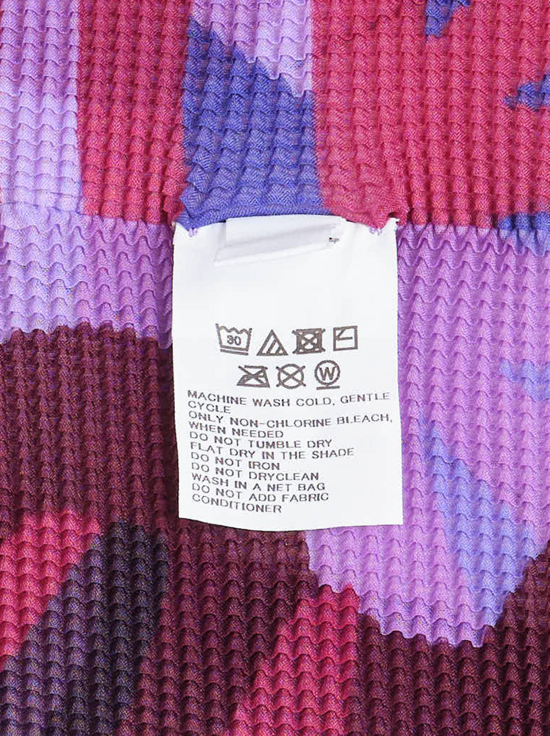 me ISSEY MIYAKE Jungle - view 3