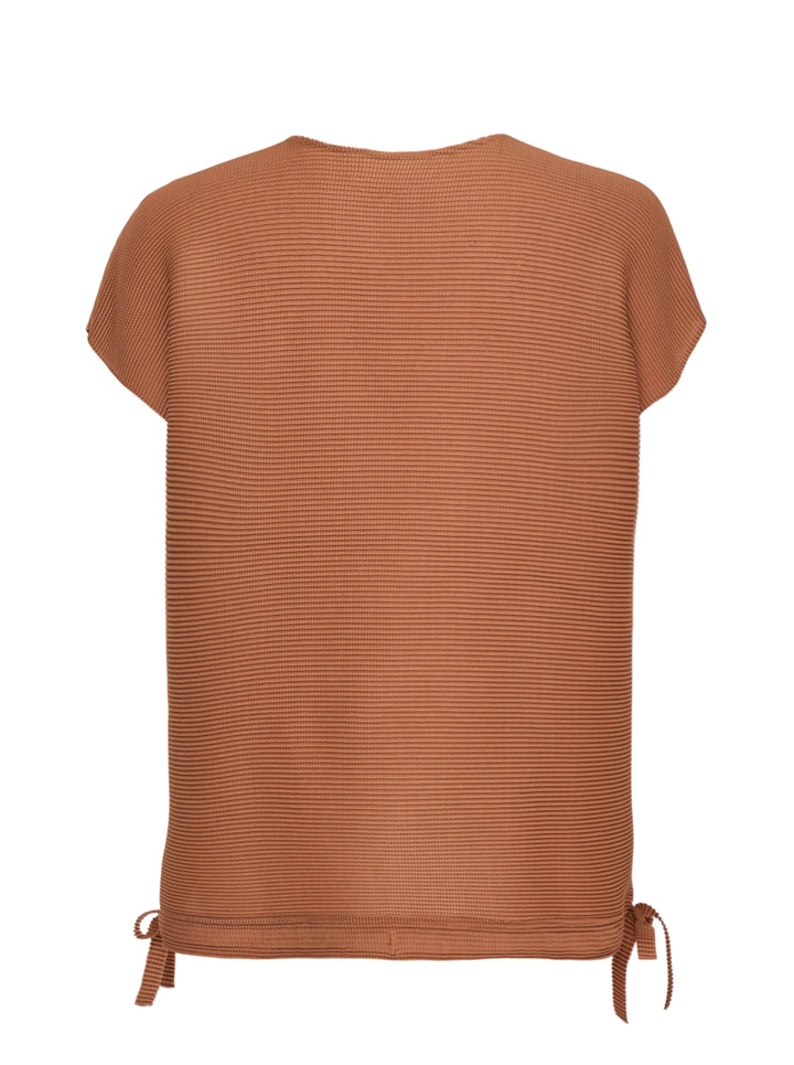me ISSEY MIYAKE Square Stretch Pleats - view 2