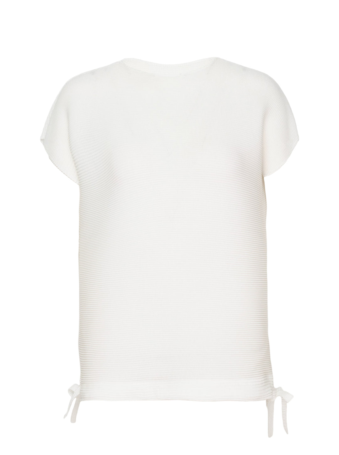 me ISSEY MIYAKE Square Stretch Pleats