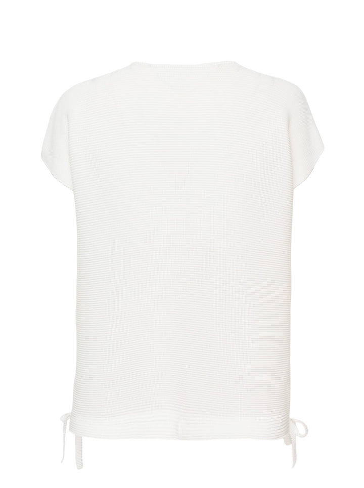 me ISSEY MIYAKE Square Stretch Pleats - view 2