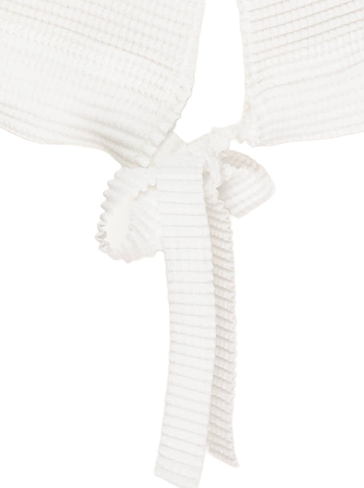 me ISSEY MIYAKE Square Stretch Pleats - view 3