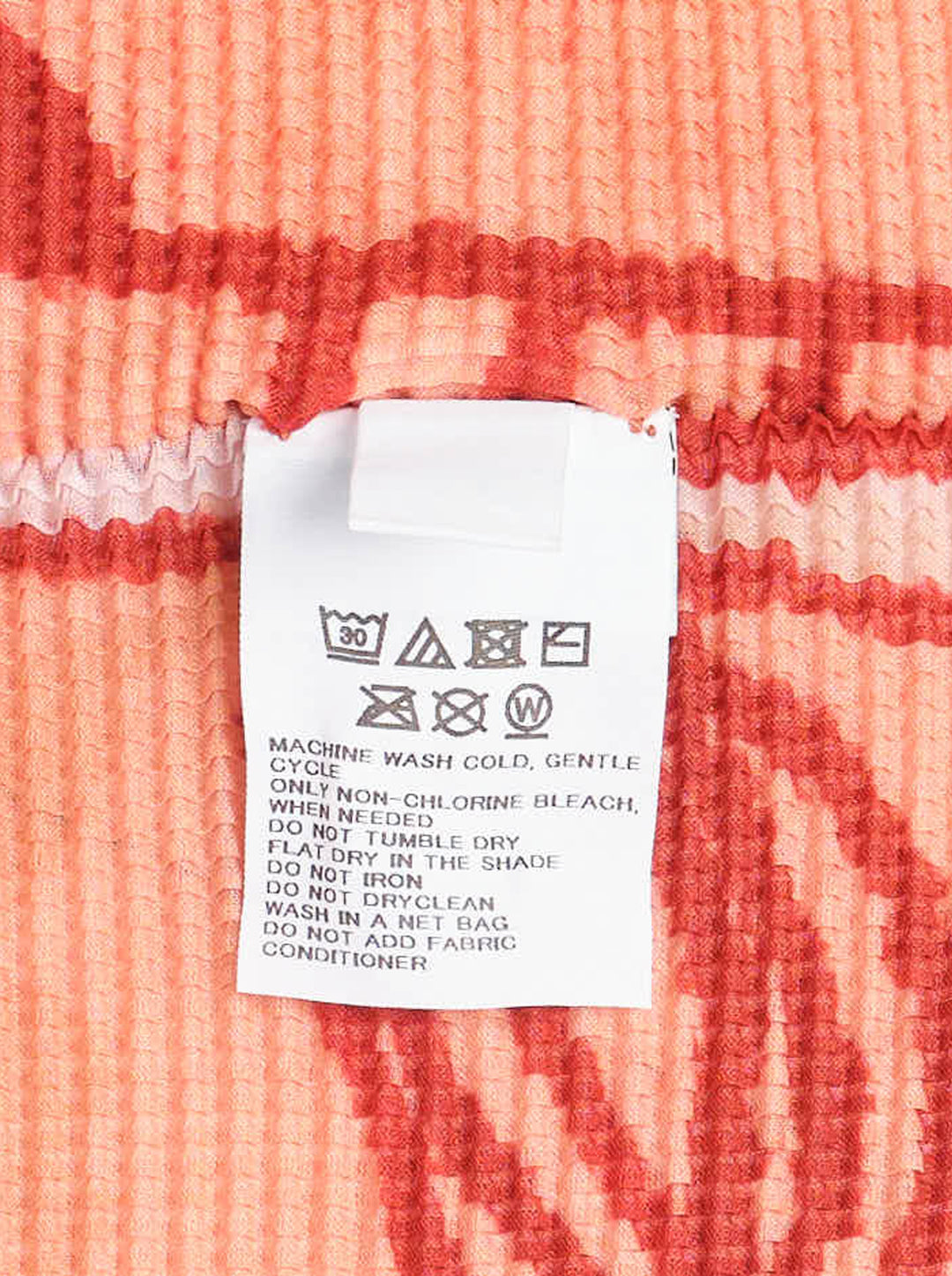 me ISSEY MIYAKE Plant - view 3