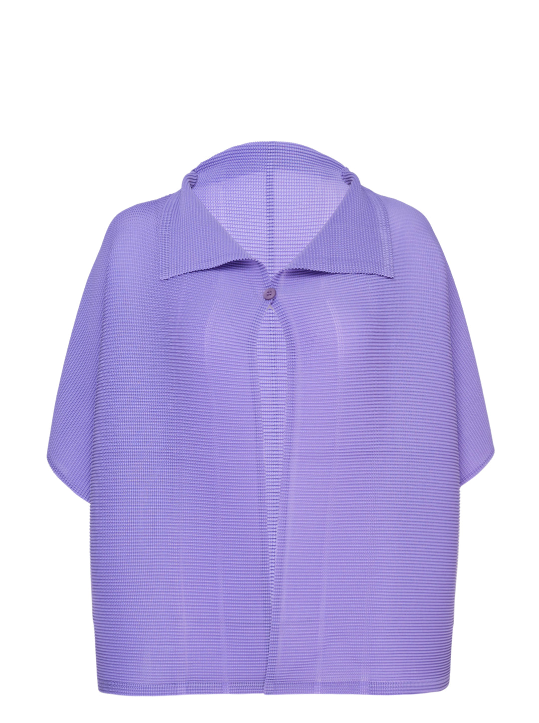 me ISSEY MIYAKE Square Stretch Pleats