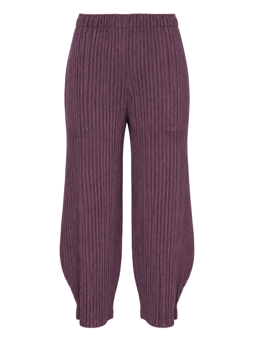 me ISSEY MIYAKE Corduroy Pleats - view 2