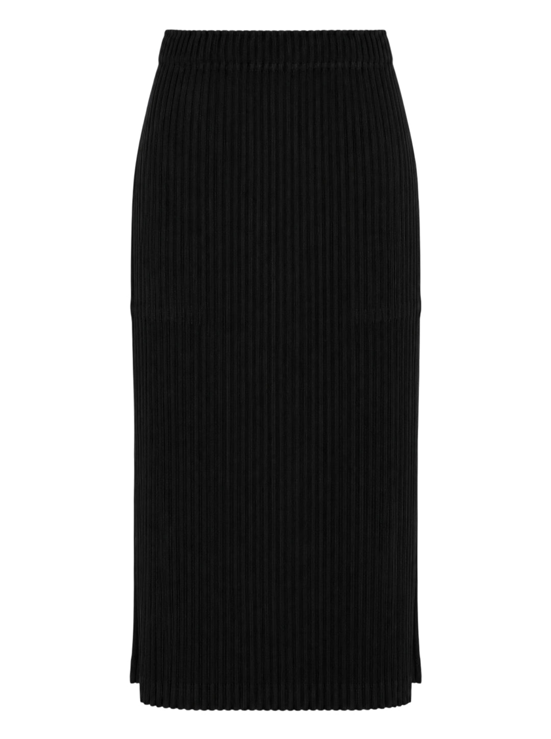 me ISSEY MIYAKE Corduroy Pleats