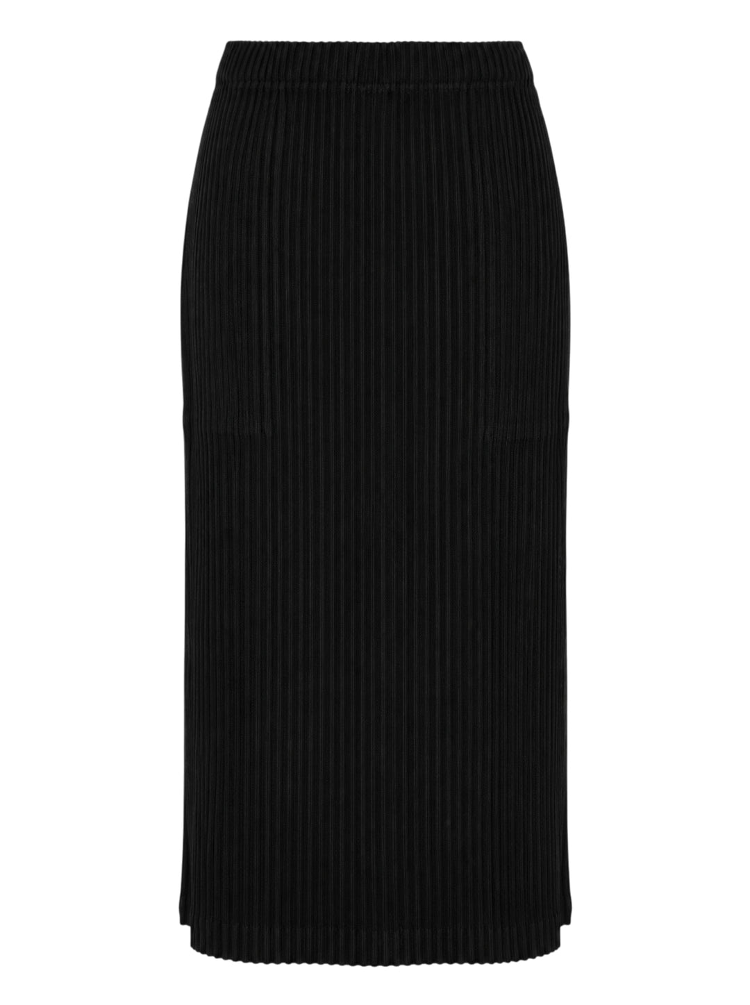 me ISSEY MIYAKE Corduroy Pleats - view 2