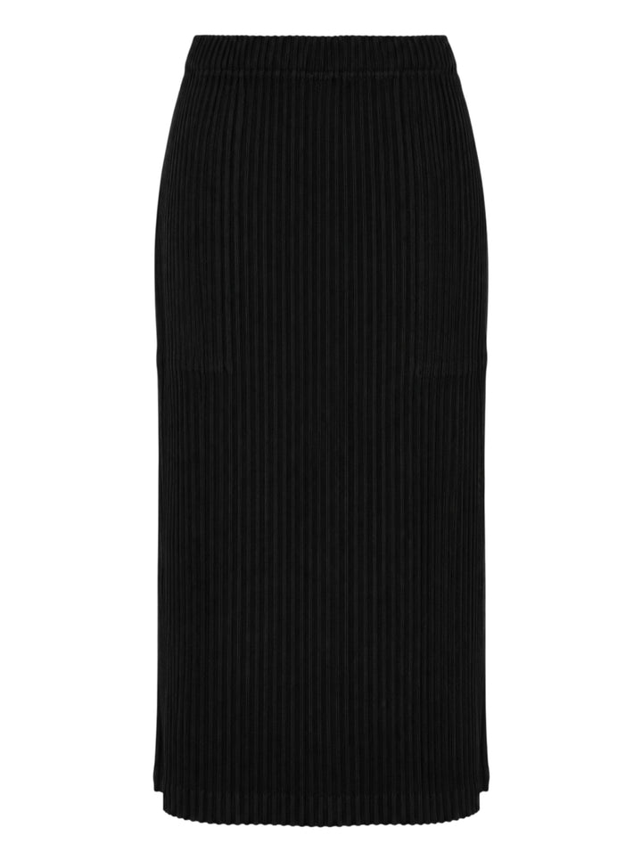 me ISSEY MIYAKE Corduroy Pleats - view 2