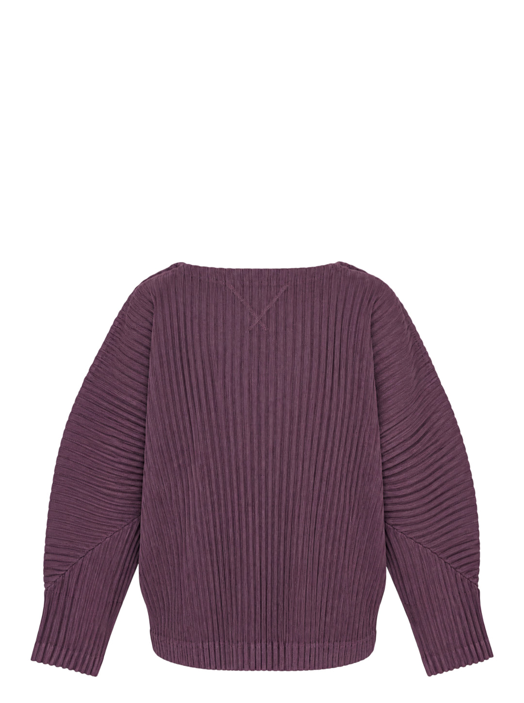 me ISSEY MIYAKE Corduroy Pleats
