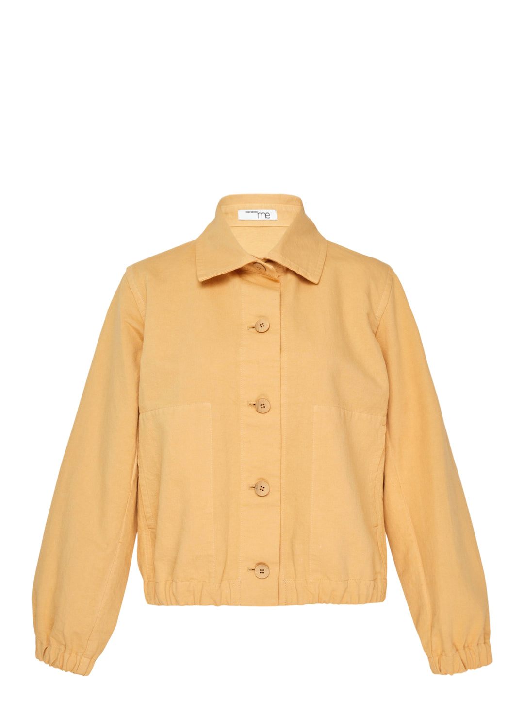 me ISSEY MIYAKE Pina Cloth