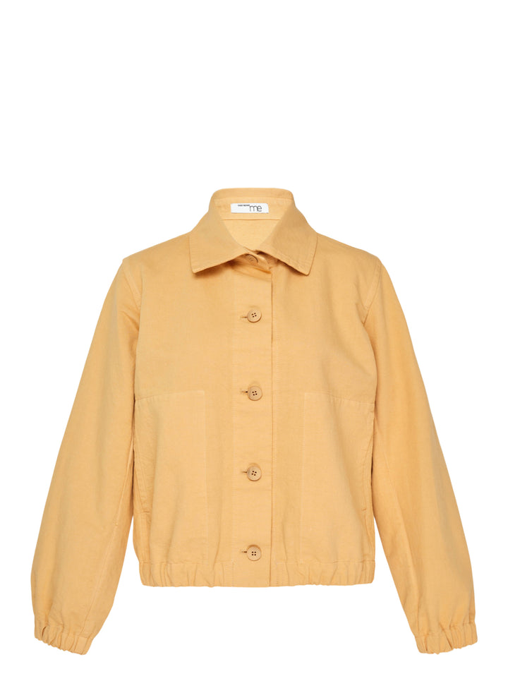 me ISSEY MIYAKE Pina Cloth