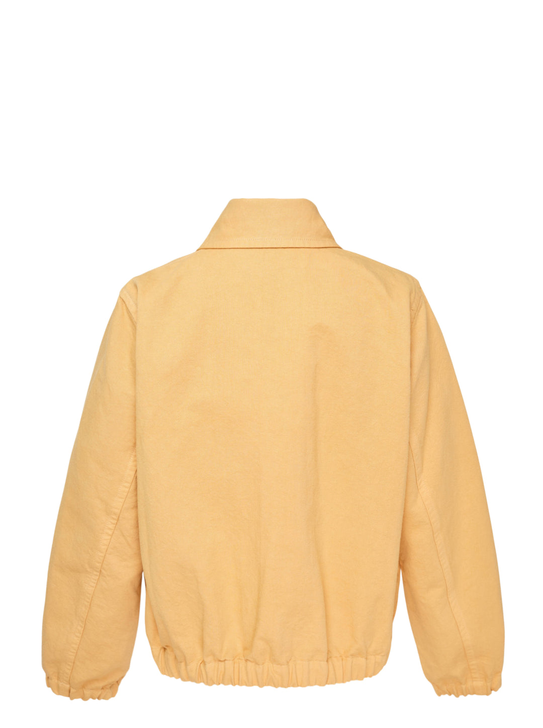 me ISSEY MIYAKE Pina Cloth - view 2
