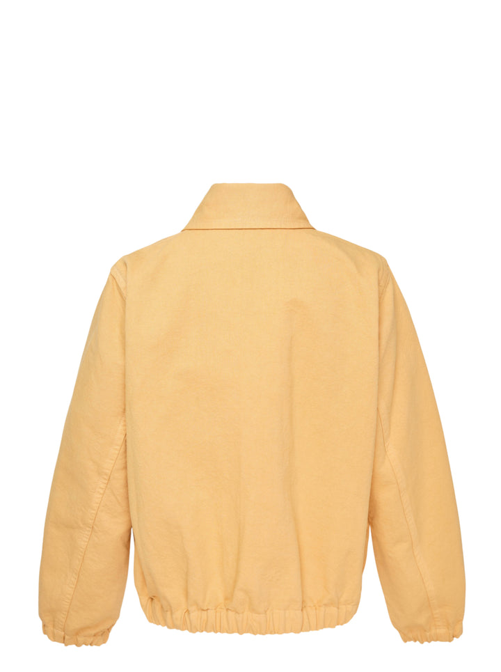 me ISSEY MIYAKE Pina Cloth - view 2