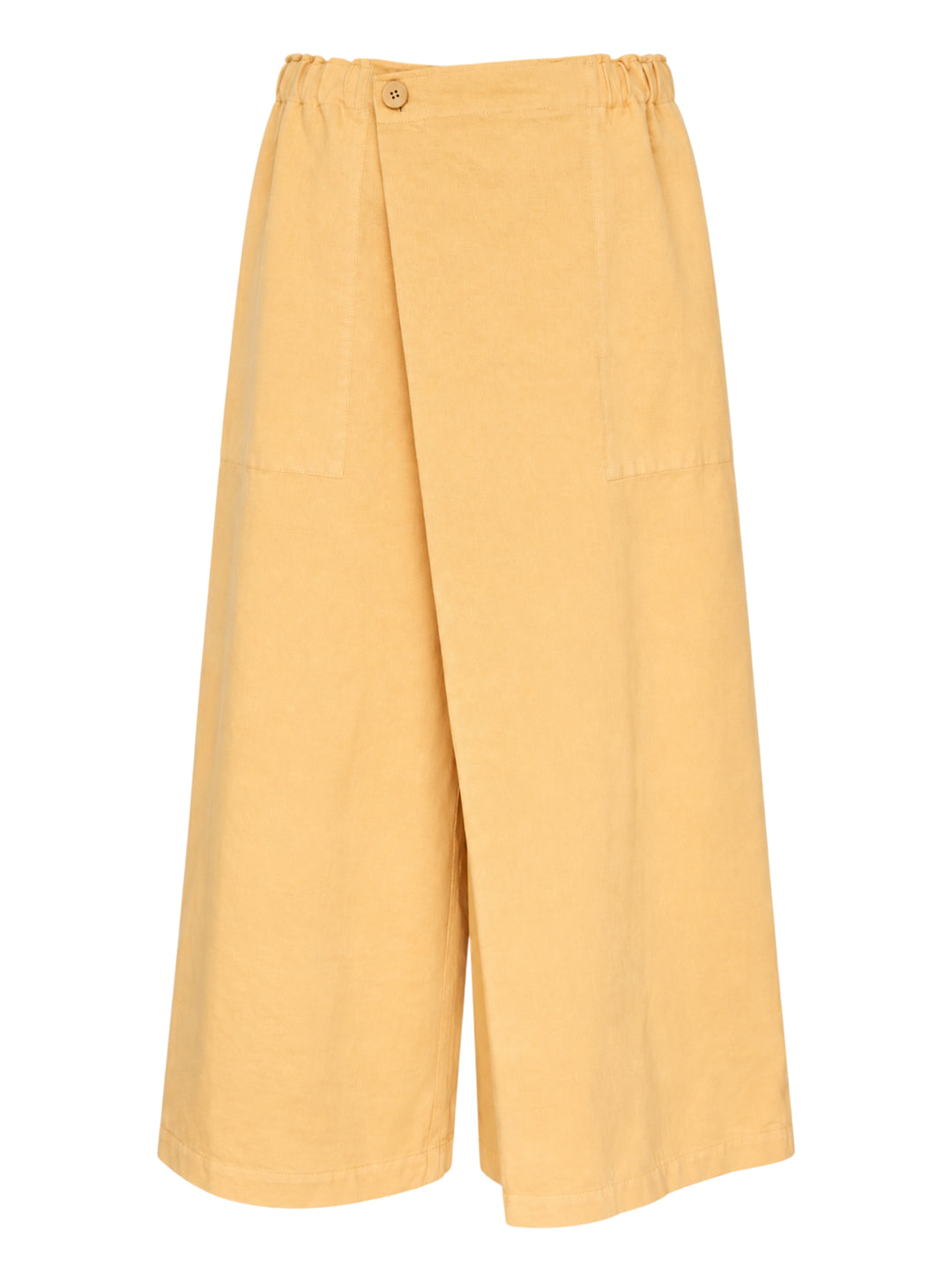 me ISSEY MIYAKE Pina Cloth