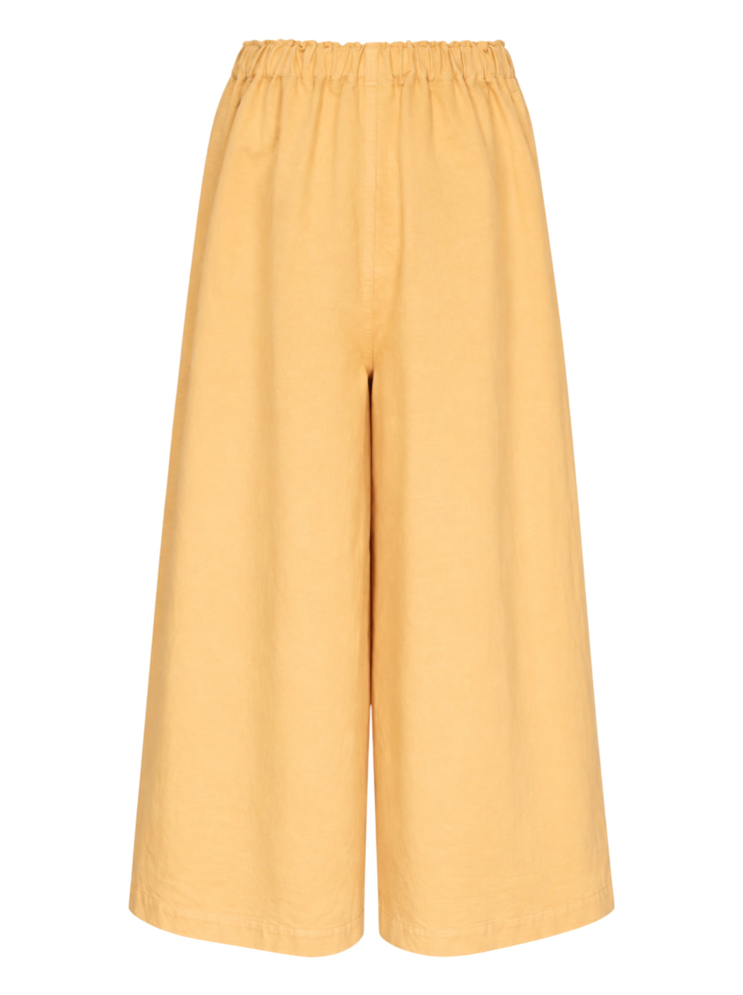 me ISSEY MIYAKE Pina Cloth - view 2