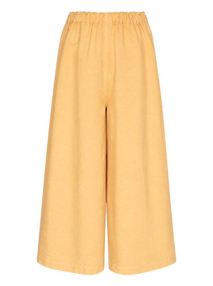 me ISSEY MIYAKE Pina Cloth - view 2