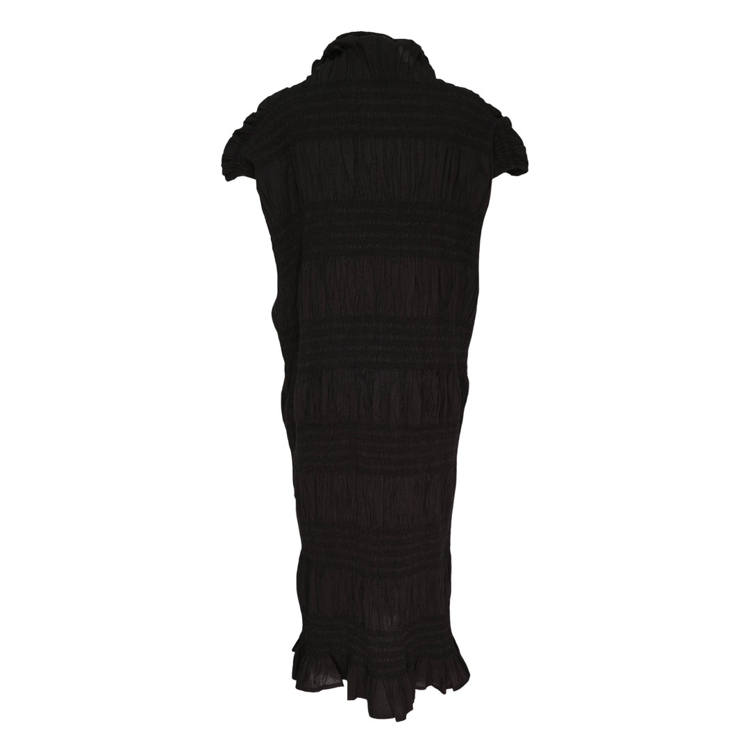 Shrink Stripe