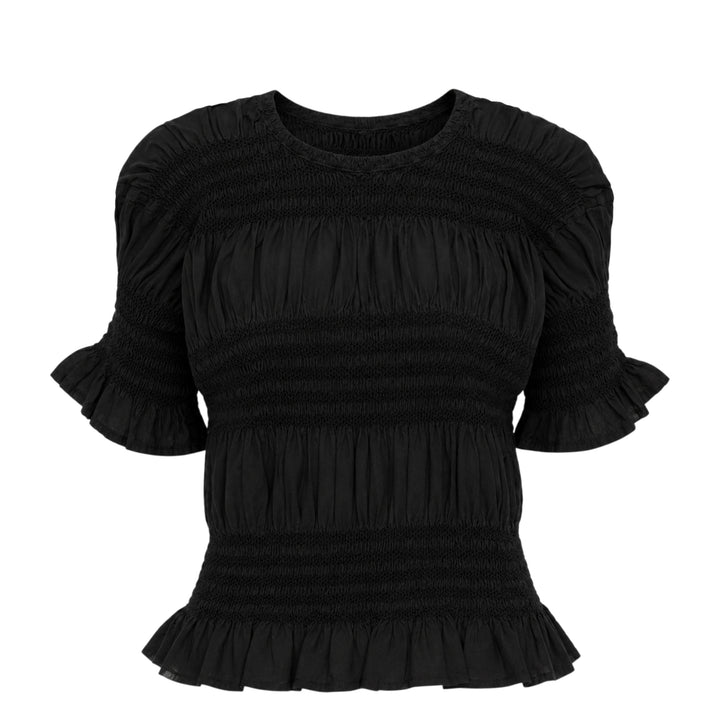 Shrink Stripe