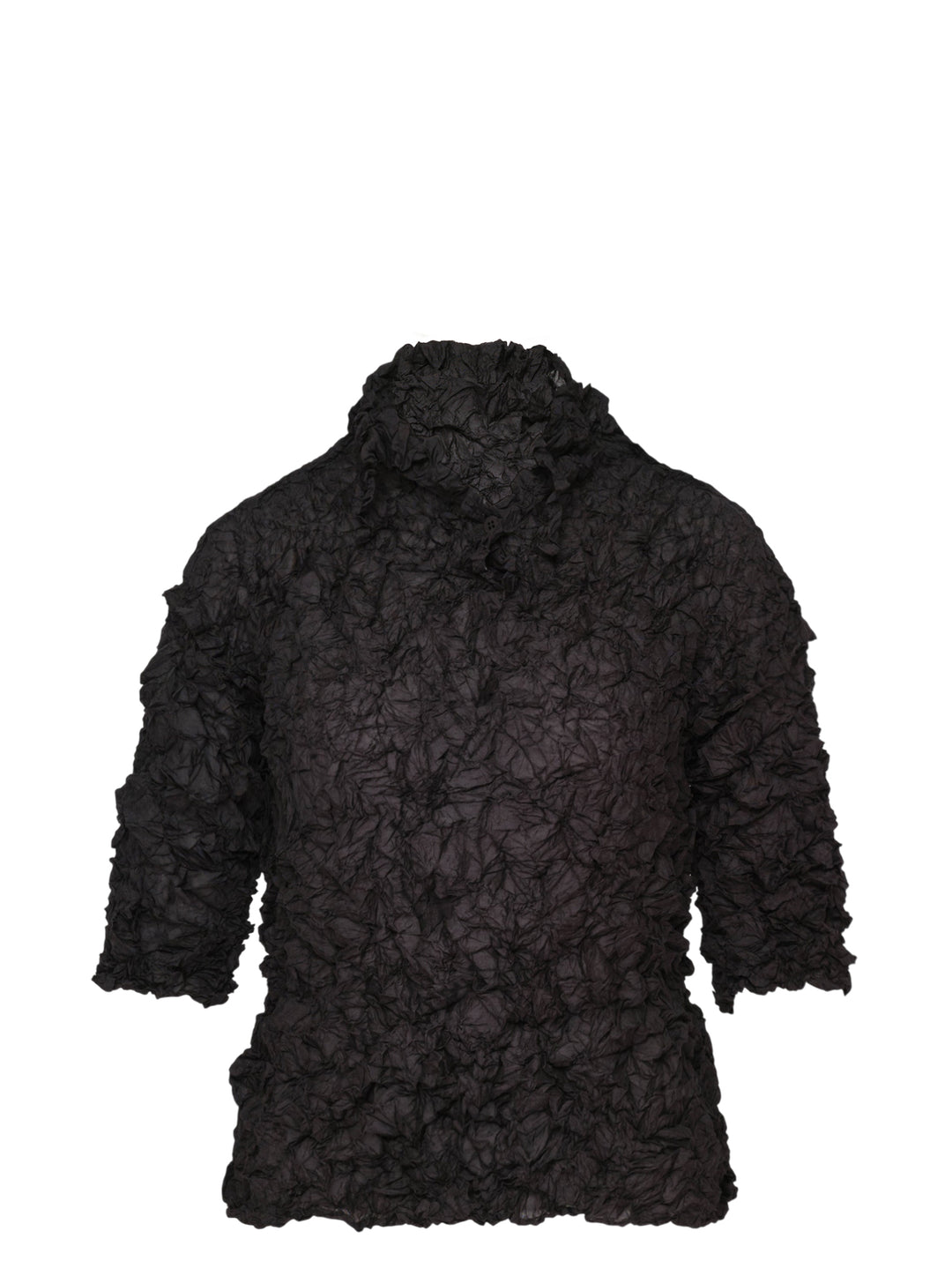 me ISSEY MIYAKE Meringue Top