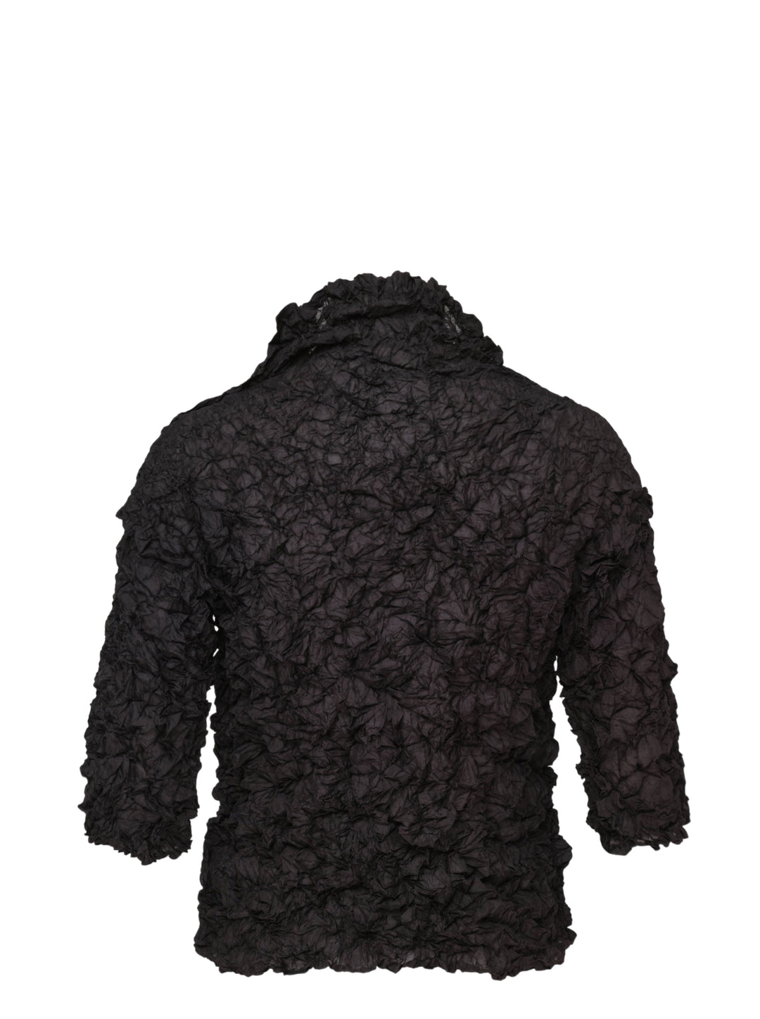 me ISSEY MIYAKE Meringue Top - view 2