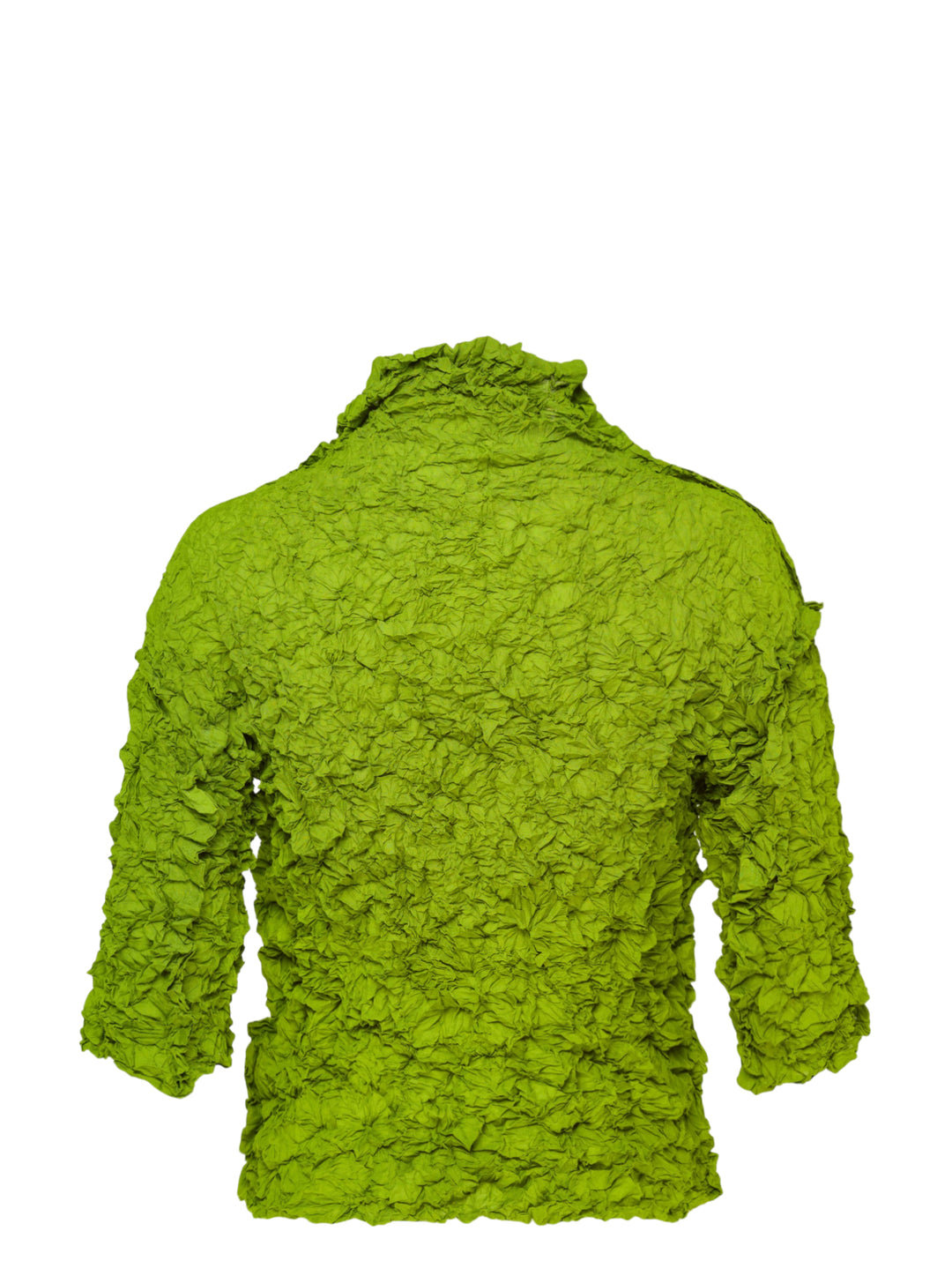 me ISSEY MIYAKE Meringue Top - view 2