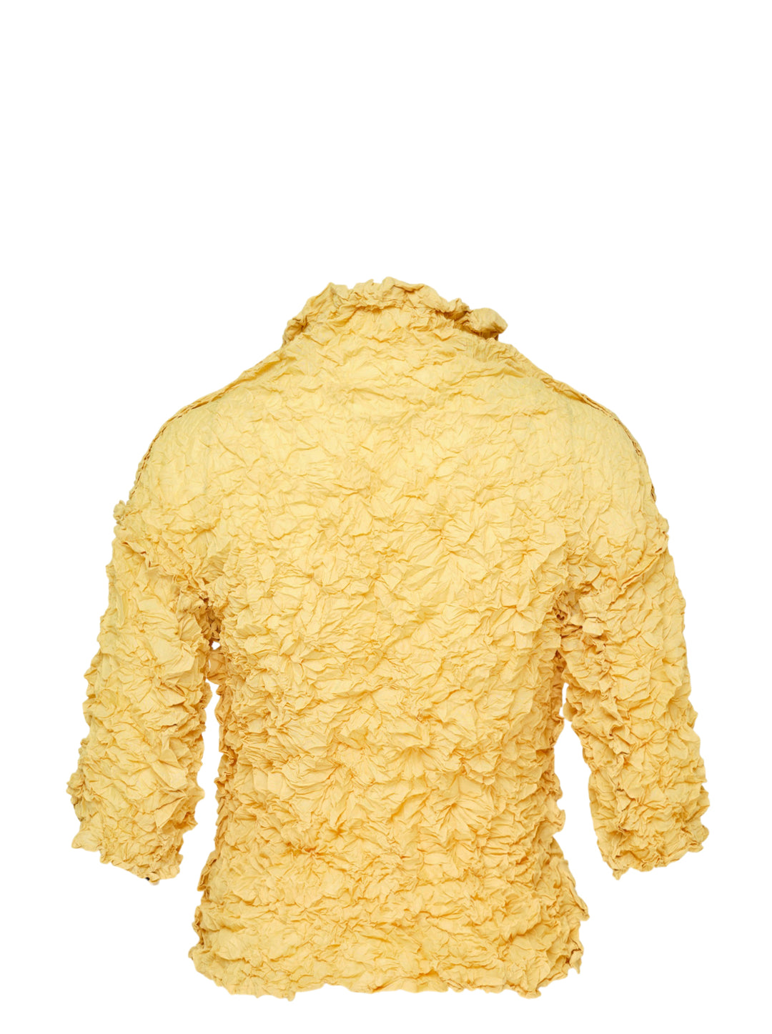 me ISSEY MIYAKE Meringue Top - view 2
