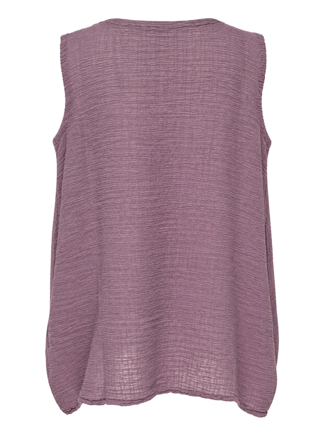 me ISSEY MIYAKE Polycotton Crepe - view 2