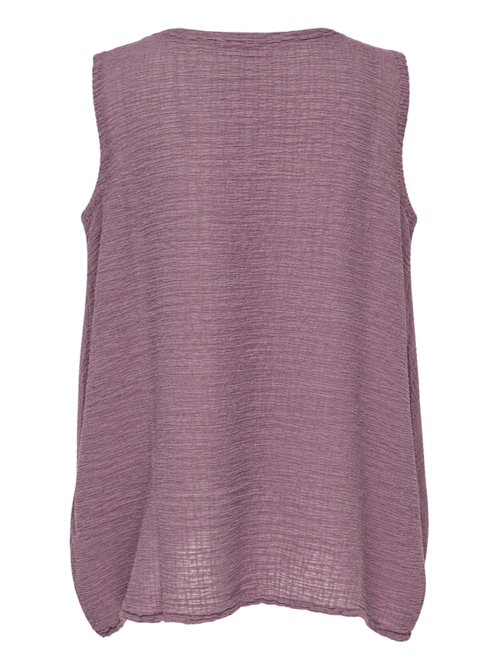 me ISSEY MIYAKE Polycotton Crepe - view 2