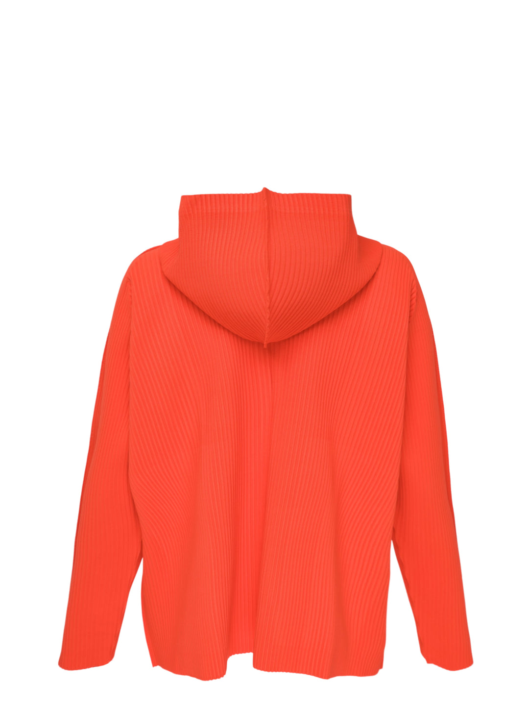 me ISSEY MIYAKE Fine Knit Pleats Color 2 - view 2