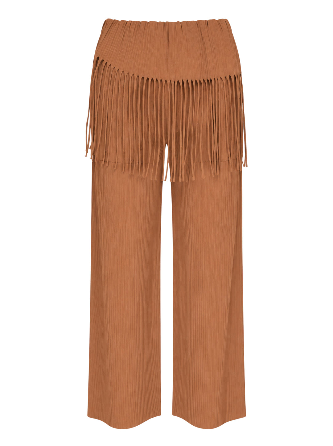 me ISSEY MIYAKE Leaf Pleats