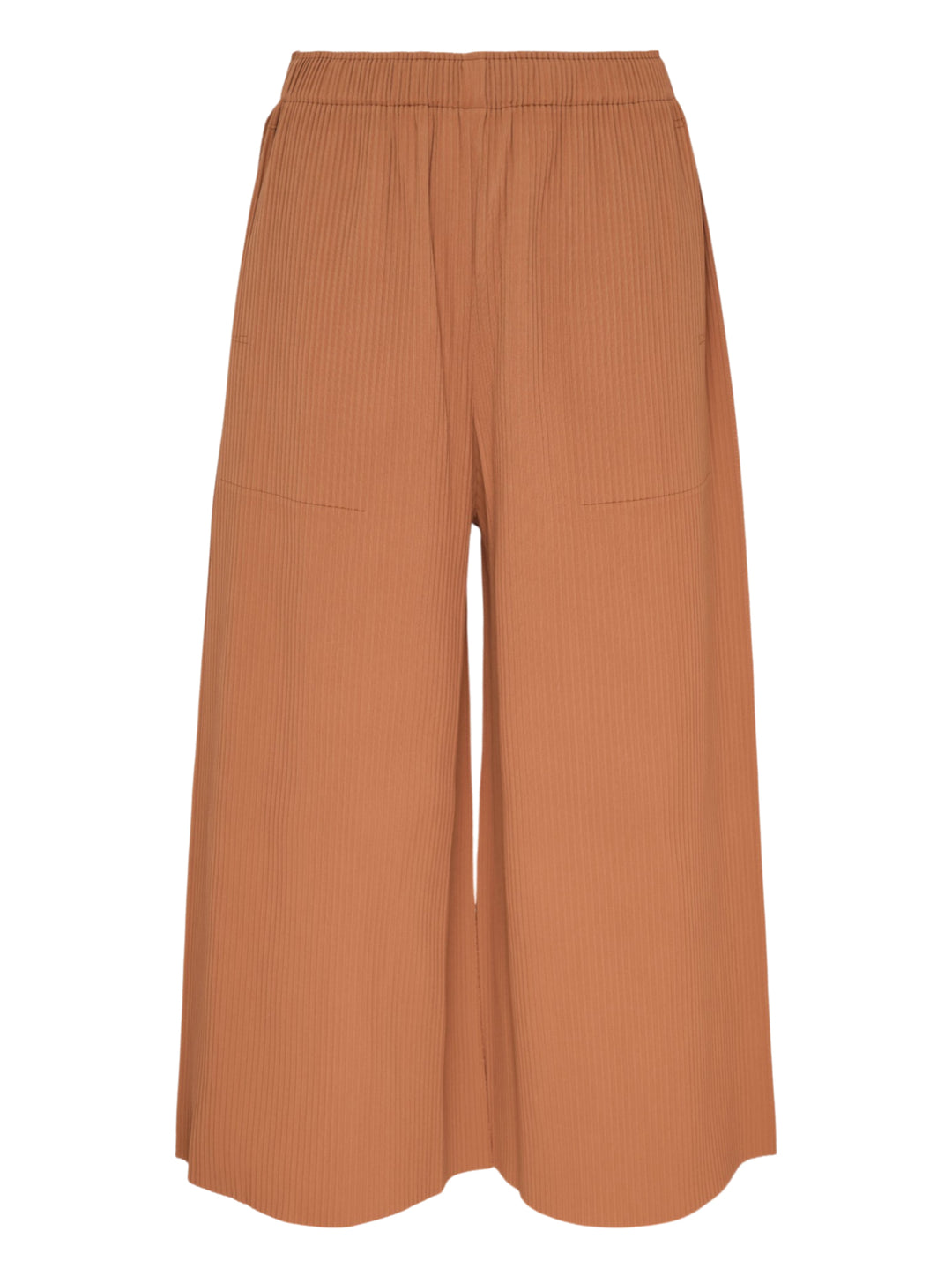 me ISSEY MIYAKE Fine Knit Pleats Color 2