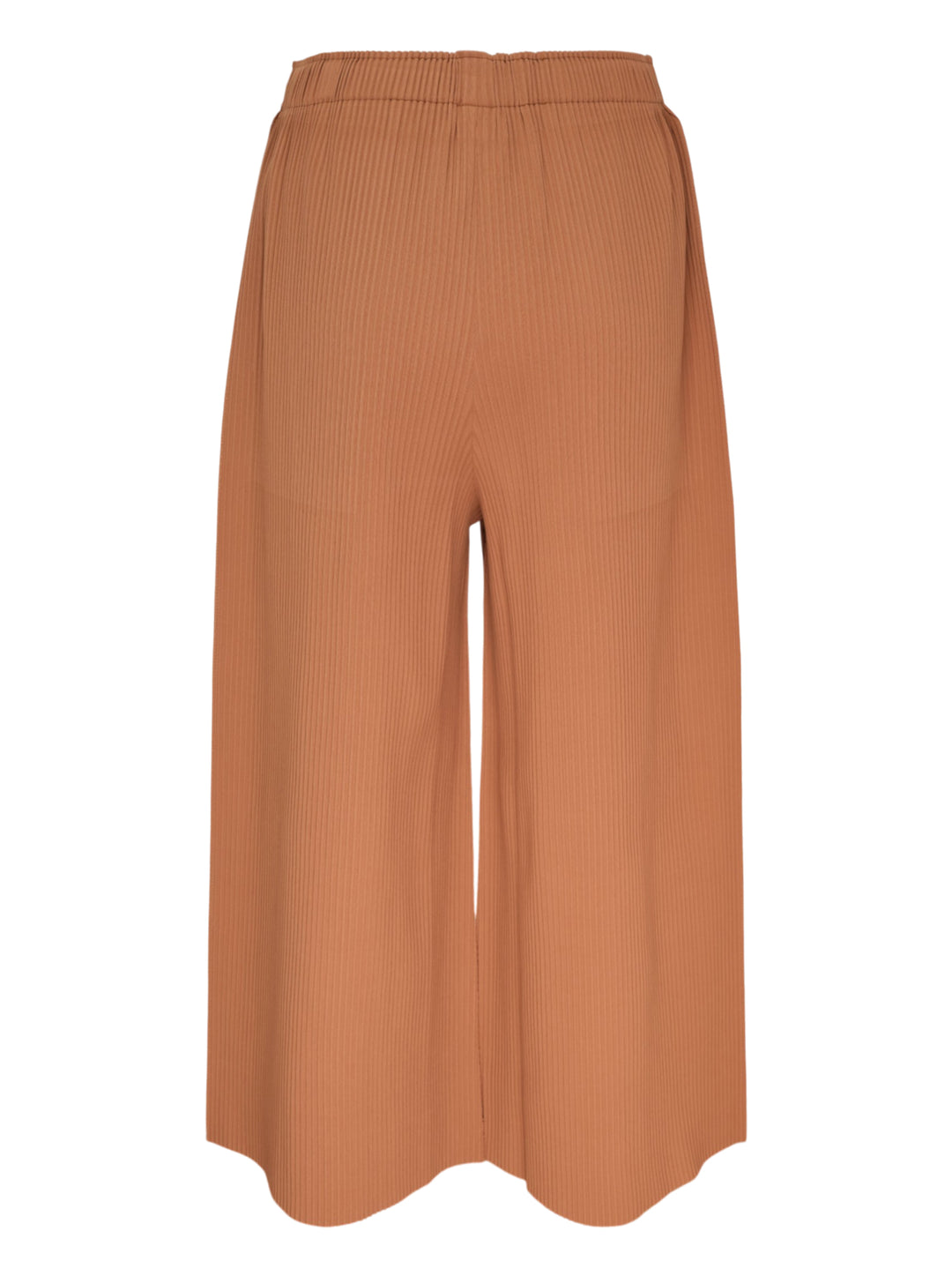 me ISSEY MIYAKE Fine Knit Pleats Color 2 - view 2