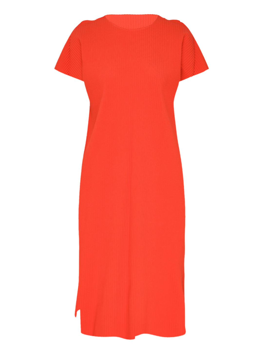 me ISSEY MIYAKE Fine Knit Pleats Color 2