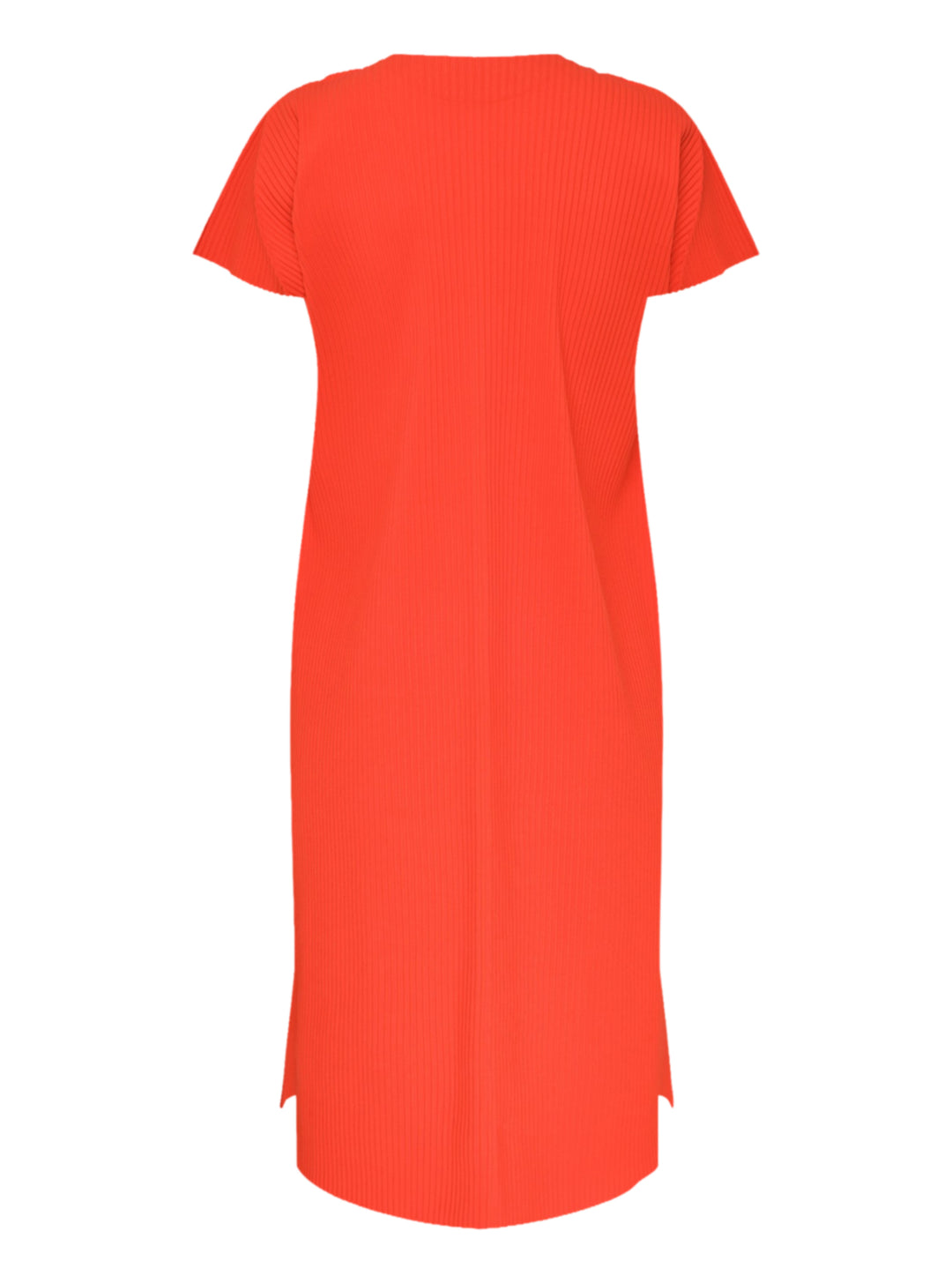 me ISSEY MIYAKE Fine Knit Pleats Color 2 - view 2