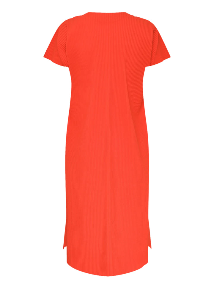 me ISSEY MIYAKE Fine Knit Pleats Color 2 - view 2
