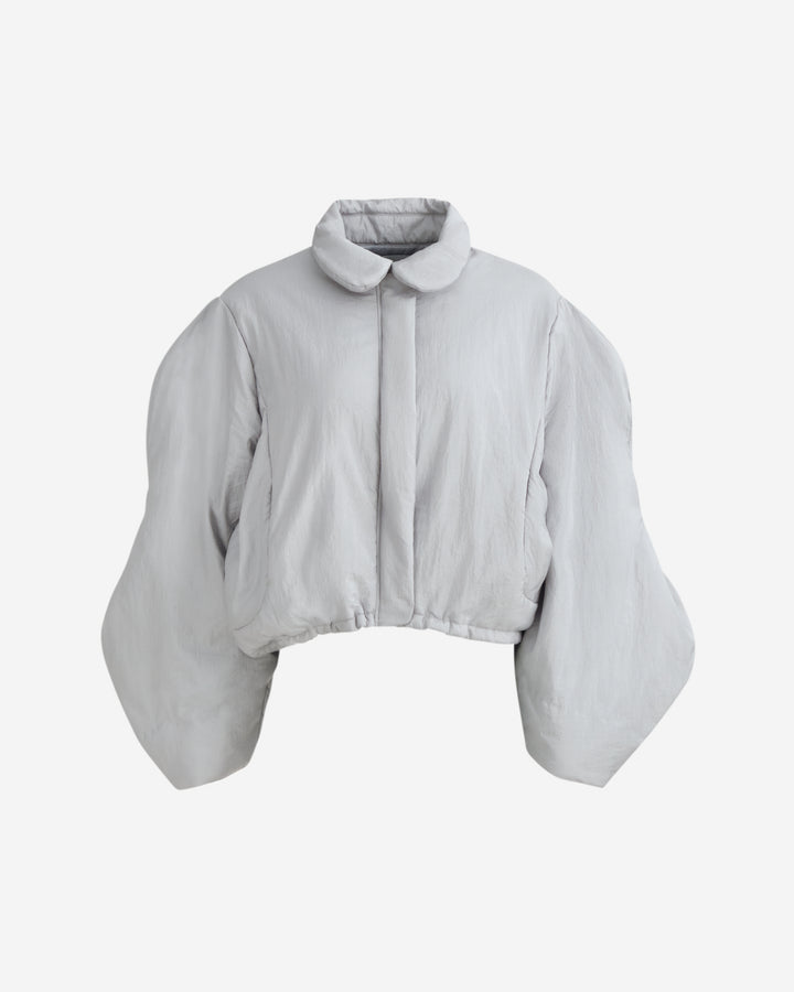 Nono Waves Blouson Jacket