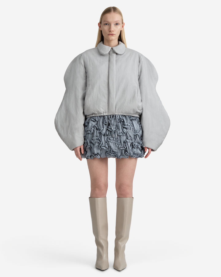 Nono Jacket Waves