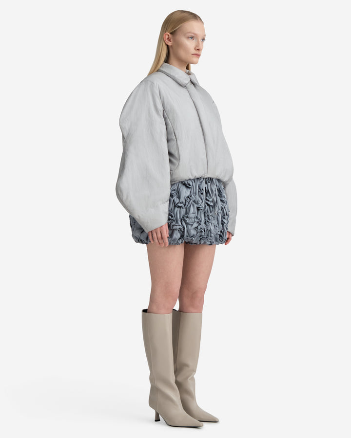 Nono Jacket Waves