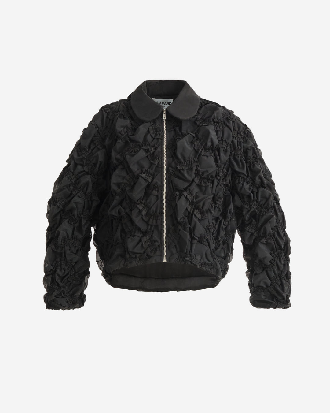 Nono Waves Blouson Jacket