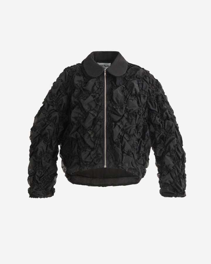 Nono Waves Blouson Jacket