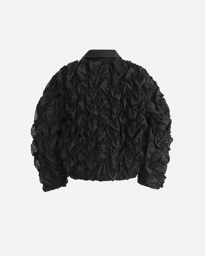 Nono Waves Blouson Jacket